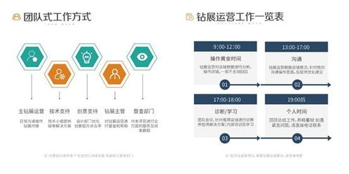 快麦电商 用技术和经验,帮助电商卖家解决推广难题